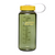 Wide Mouth 16oz Sustain