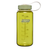 Wide Mouth 16oz Sustain