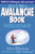 Allen & Mike's Avalanche Book