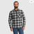 Men's Ravenna Flannel Shirt