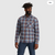 Men's Ravenna Flannel Shirt