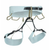 Women's Cuesta ADJ Harness