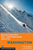 Backcountry Ski & Snowboard Routes Washington Backcountry Ski & Snowboard Routes Washington