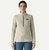 Women's R1 Air Zip Neck