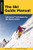 The Ski Guide Manual 