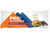 Probar Base Protein Bars
