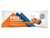 Probar Base Protein Bars