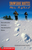 Snowshoe Routes New England