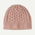Coastal Cable Beanie