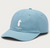 Cotopaxi Dad Hat