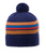 Roxy Beanie
