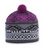 Isabetta Beanie