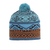 Isabetta Beanie