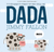 Your Baby's First Word Will Be DADA