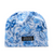 Skida Women's Nordic Lightweight Running Hat