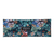 Skida Women's Mountaineer Label Nordic Headband