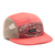 Skida Running Cap