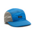 Skida Running Cap