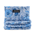 Skida Women's Alpine Neckwarmer