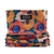 Skida Women's Alpine Neckwarmer