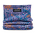 Skida Women's Alpine Neckwarmer