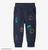 Baby Sweatpants