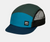 Fast Mountain Cap