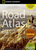 National Geographic Road Atlas Adventure Edition