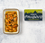 Patagonia Provisions Mussels