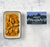 Patagonia Provisions Mussels