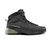 Men's TX4 EVO Mid GTX