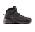 Women's TX4 EVO Mid GTX