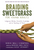 Braiding Sweetgrass For Young Adults