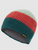 Women's Flash Beanie