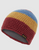Women's Flash Beanie
