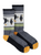 Kavu Moonwalk Socks