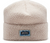 Skida High Pile Fleece Hat