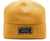 Skida High Pile Fleece Hat