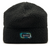 Skida High Pile Fleece Hat