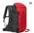 Jetforce Pro 35 Backpack
