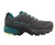 Women's Akyra II GTX