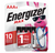 Energizer AAA 4 Pack