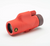 Zoom Tube 8x32 Monocular Telescope
