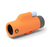Zoom Tube 8x32 Monocular Telescope