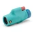 Zoom Tube 8x32 Monocular Telescope