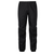 Men's Compressor Pant