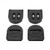 Voile Splitboard Hardware Puck Set 