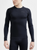 Men's Core Dry Active Comfort Baselayer