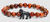 The Traverse Bracelet