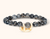 The Wander Bracelet
